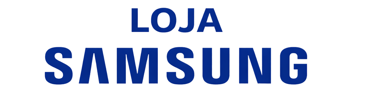 Loja Samsung Loja Samsung
