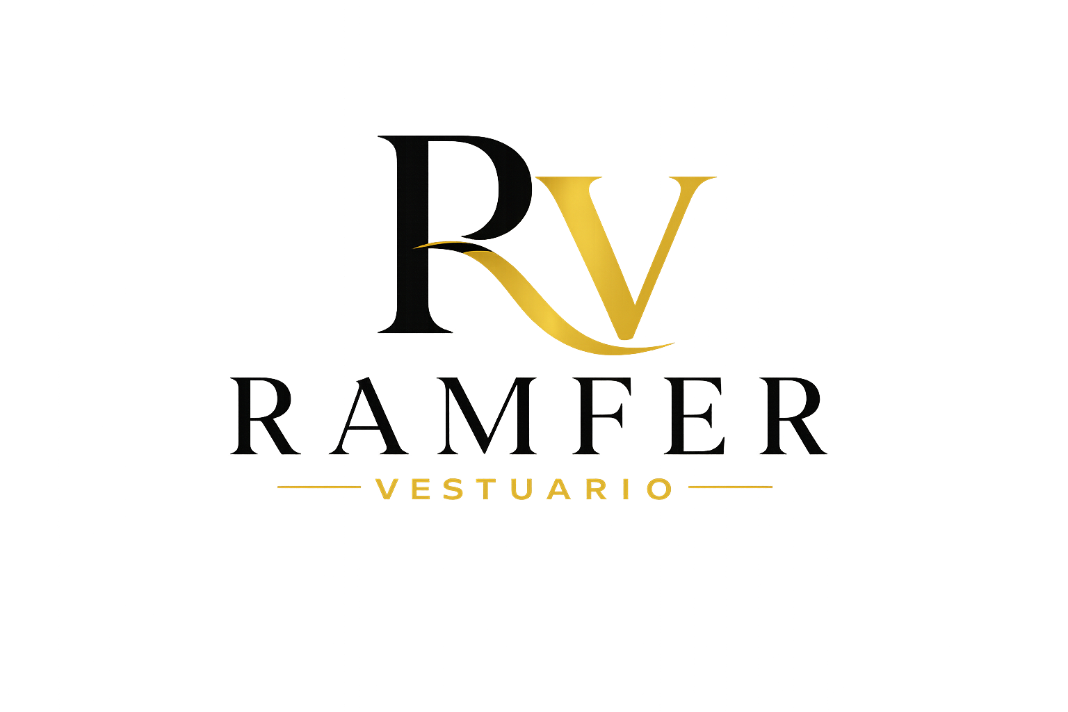 Ramfer Vestuário Ramfer Vestuário